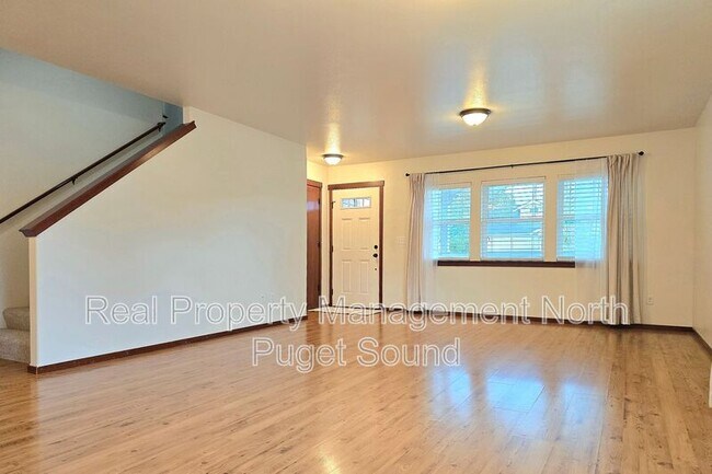 Foto del edificio - 28602 74th Dr NW