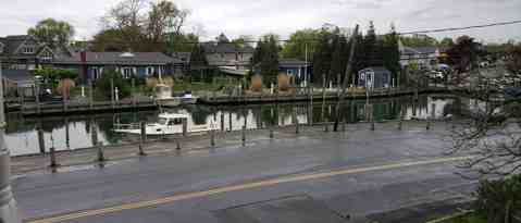 Foto del edificio - 720 Shore Rd