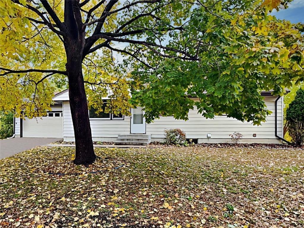 3808 France Pl, Minneapolis, MN 55429 House Rental in Minneapolis, MN