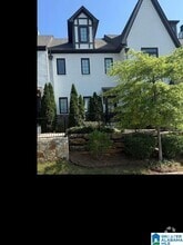 Building Photo - 962 Lennox Blvd