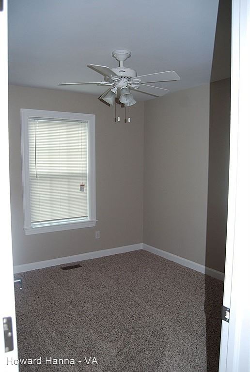 Building Photo - 3 br, 1.5 bath House - 3002 London Company...