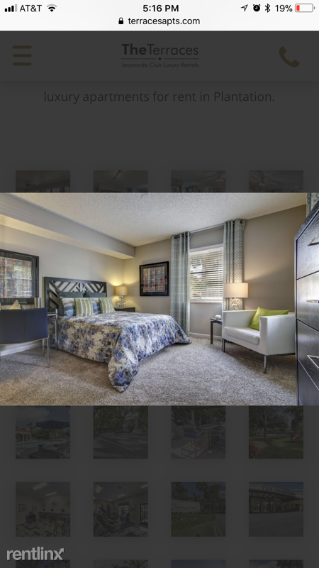 Foto principal - 1366 NW 81st Terrace