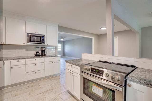 Foto del edificio - 7117 Payte Ln
