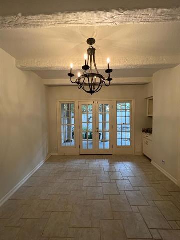 Building Photo - 4713 O'Connor Ct
