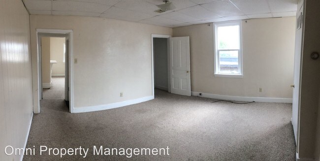 Building Photo - 4709 Corday Way