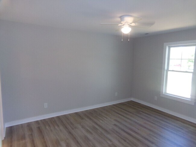 Foto del edificio - NEW! 3 bedroom home