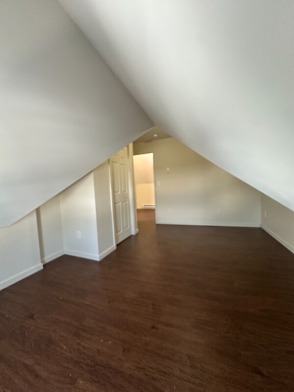 Building Photo - 41 Lewiston Ave