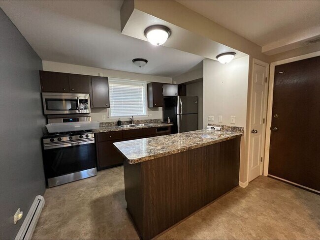 Foto del edificio - 5612 6th Ave