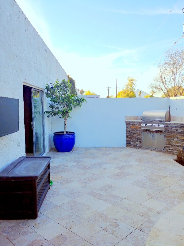 Photo - 8572 E Indian School Rd (Scottsdale, AZ)