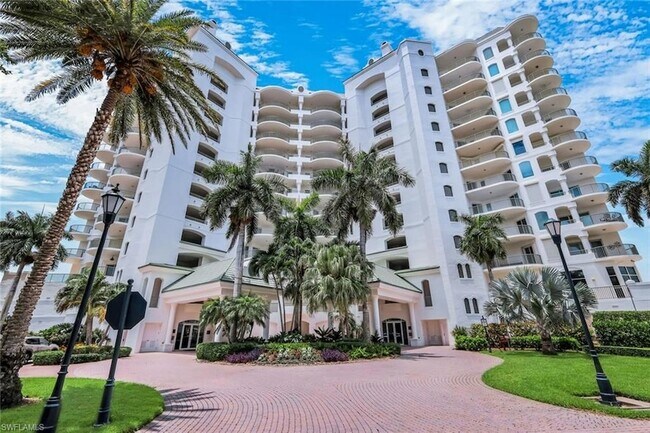 Foto del edificio - 4811 Island Pond Ct