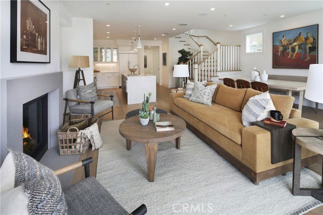 Foto del edificio - 411 39th St