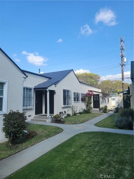 Photo - 4310 Overland Avenue Unit 4312