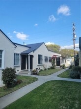 Building Photo - 4310 Overland Ave