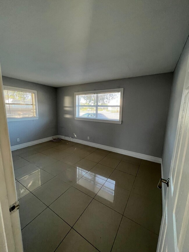 Foto del edificio - 940 Haverhill Rd