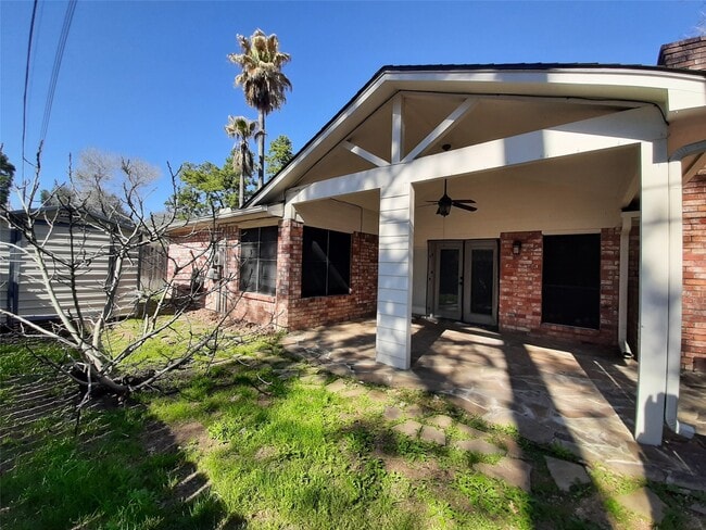 Building Photo - 25531 Chapel Ridge Ln