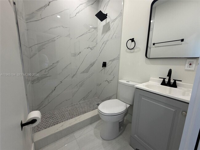 Foto del edificio - 10191 SW 203rd Terrace