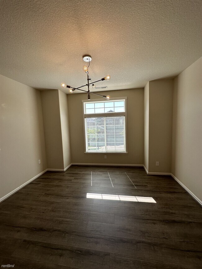 Foto del edificio - 2 br, 2.5 bath Townhome - 13250 Southwest ...
