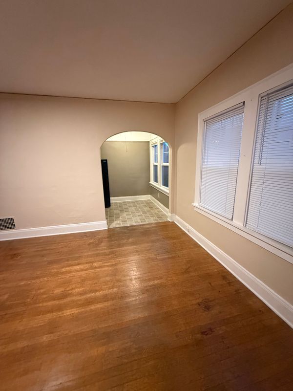 Foto del edificio - 2100 NE Everett St