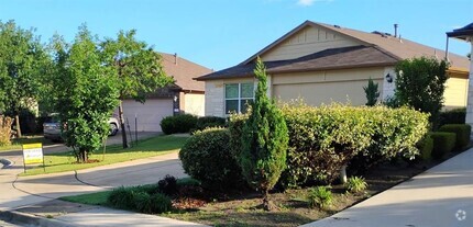 Building Photo - 18312 Cloudmore Ln