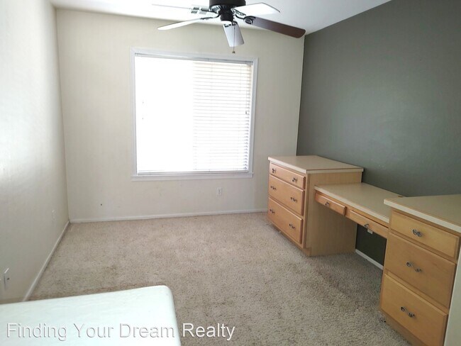 Building Photo - 3 br, 2 bath House - 16605 W Post