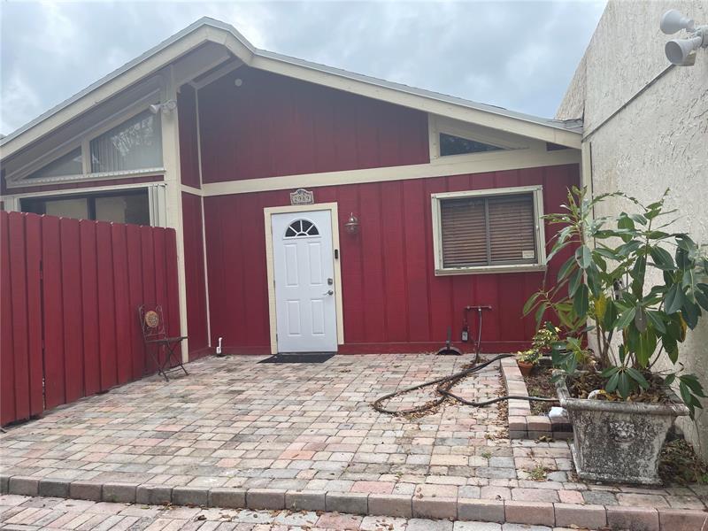 Primary Photo - 2989 NW 68th St