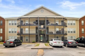 Building Photo - 626 Shug Jordan Pkwy