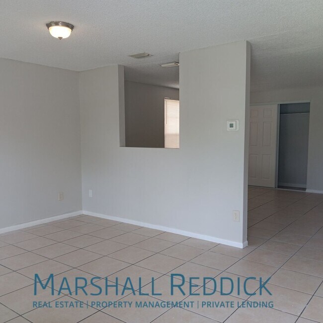 Building Photo - 4440-4442 Ruthann Ct