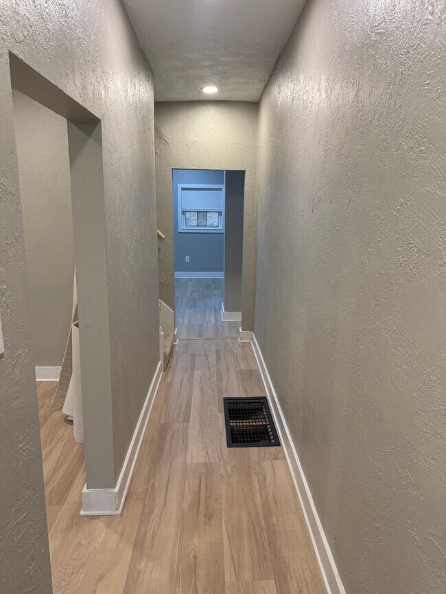 Foto del edificio - 226 W Sycamore St