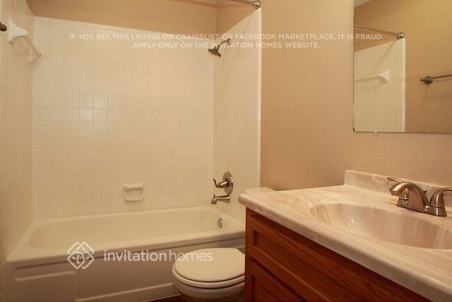 Building Photo - 7108 Romford Way
