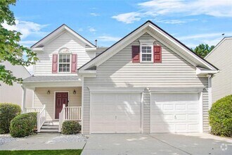Building Photo - 1203 Andrews Dr
