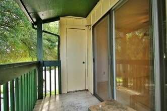 Building Photo - 1516 Bay Area Blvd