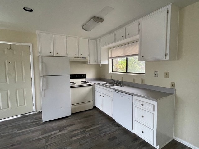 Building Photo - 1515 Ocean Dr