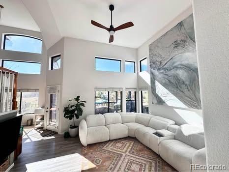 Foto del edificio - 10143 Astorbrook Ln