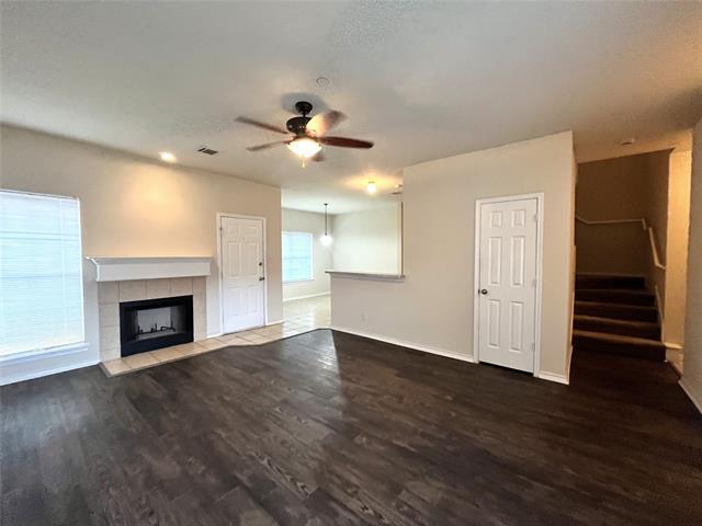Building Photo - 3259 Wexford Dr