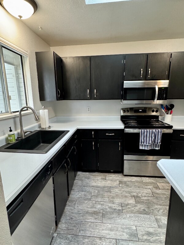 Foto del edificio - 259 Quincy Ln