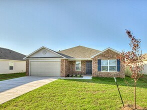 Building Photo - 629 W Lola Dr