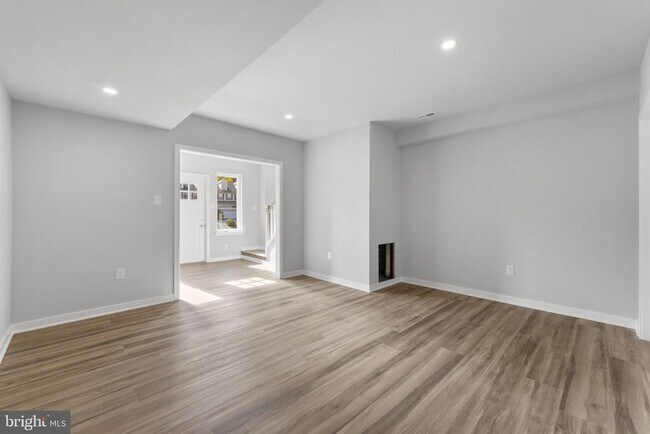 Foto del edificio - 153 Old Lincoln Hwy