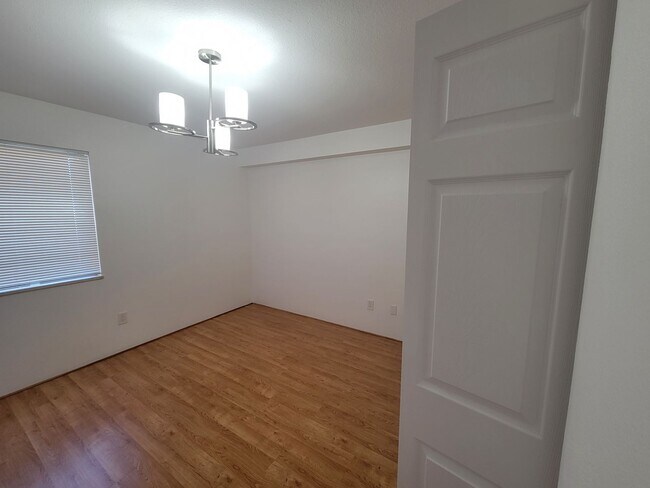 Foto del edificio - Newly Remodeled 1bed/1bath condo in Stonegate Community in Gunbarrel