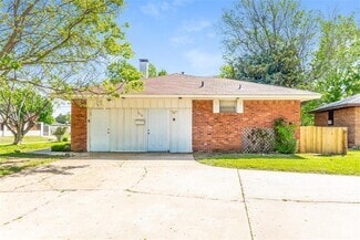Building Photo - 9712 Mahler Pl