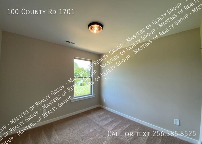 Building Photo - New construction in Cullman!