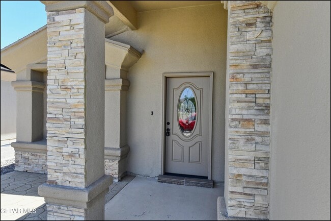 Building Photo - 12060 Mesquite Thorn Dr