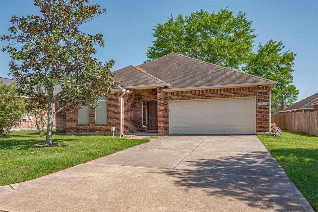 Foto principal - 952 Crannog Way
