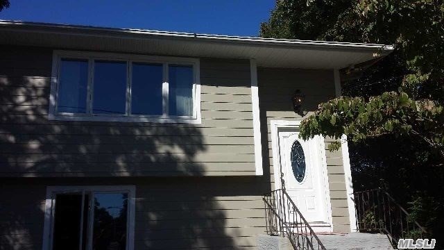 Foto principal - 284 William Floyd Pkwy