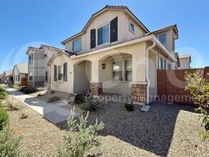 Building Photo - 14238 W Bronco Trl
