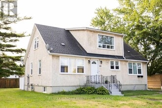 Building Photo - 544 Ontario St