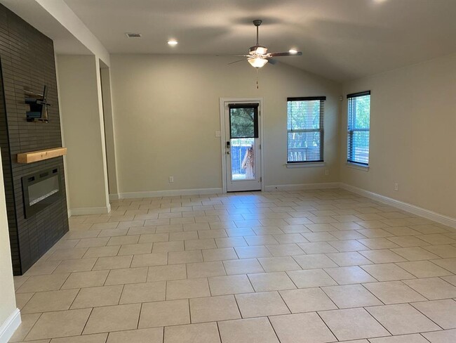 Building Photo - 21803 Crystal Way