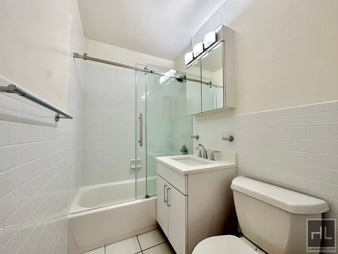 Building Photo - WEST 22 STREET