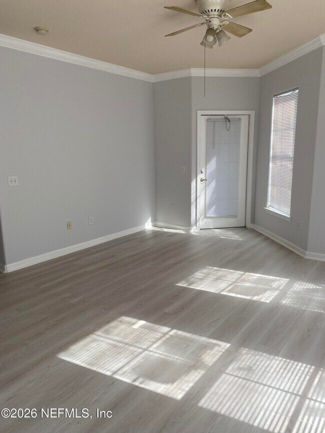 Building Photo - 8290 Gate Pkwy W