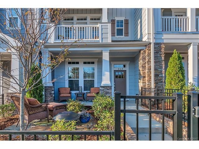 Foto principal - 262 Iverson Way