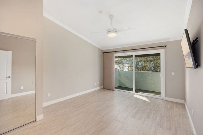 Building Photo - 500 Harbor Woods Pl